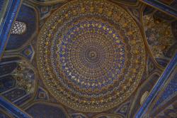 DSC_5007_����� ������